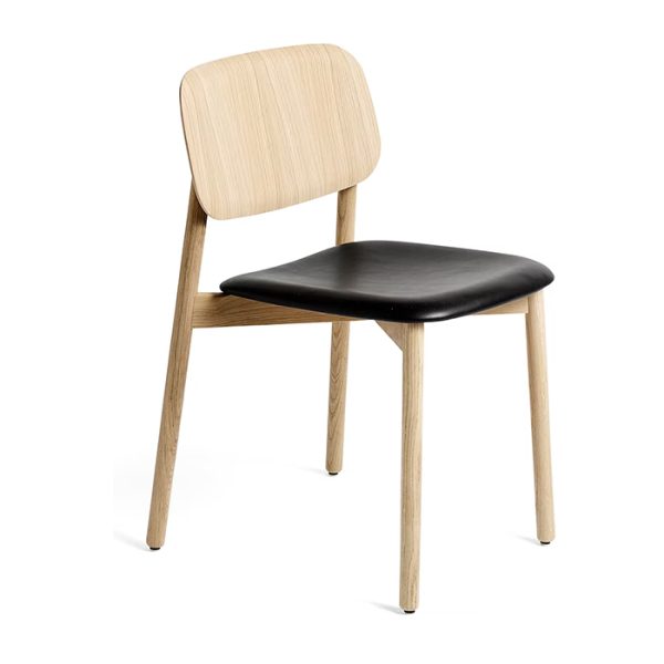 صندلی اداری جدید