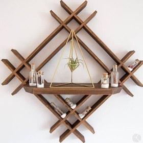 محصولات پرفروش